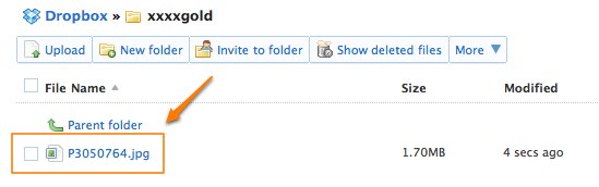 Dropbox24.jpg