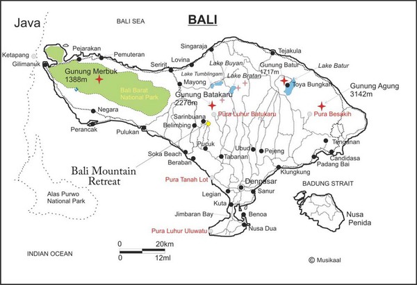 mapbali.jpg